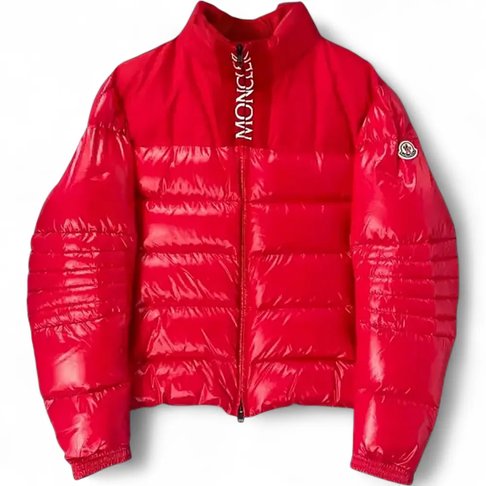 MONCLER Bruel