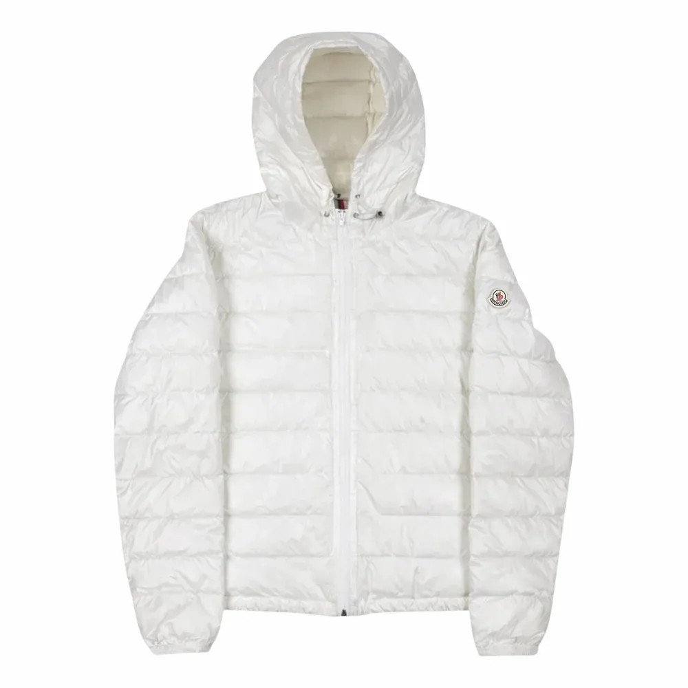 MONCLER Cornour