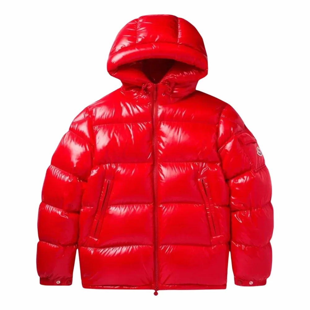 MONCLER Maya