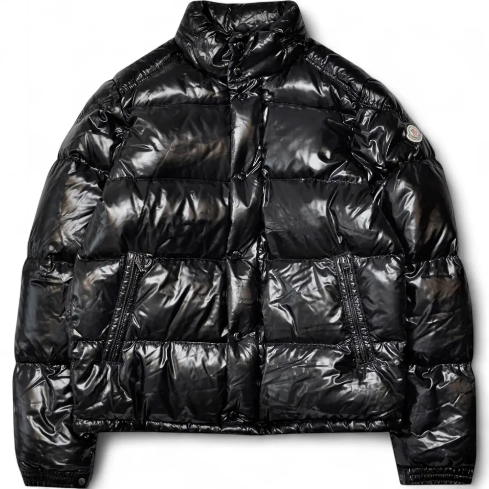 MONCLER Ever