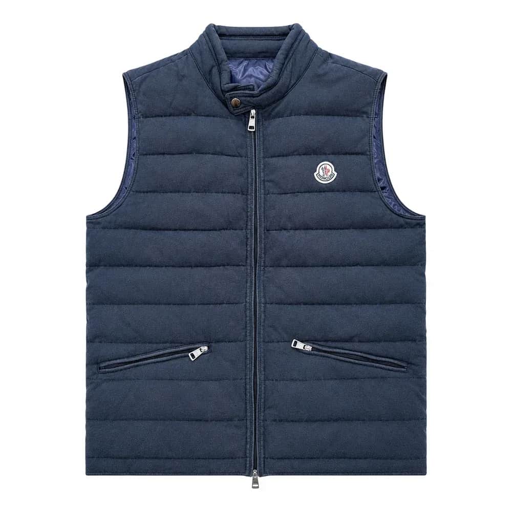 Moncler Gerard Vest