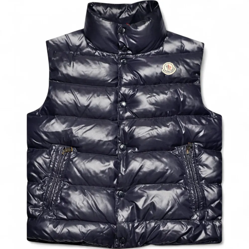 MONCLER Gide