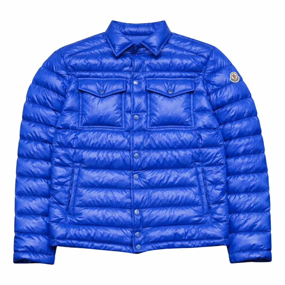 MONCLER Gregoire