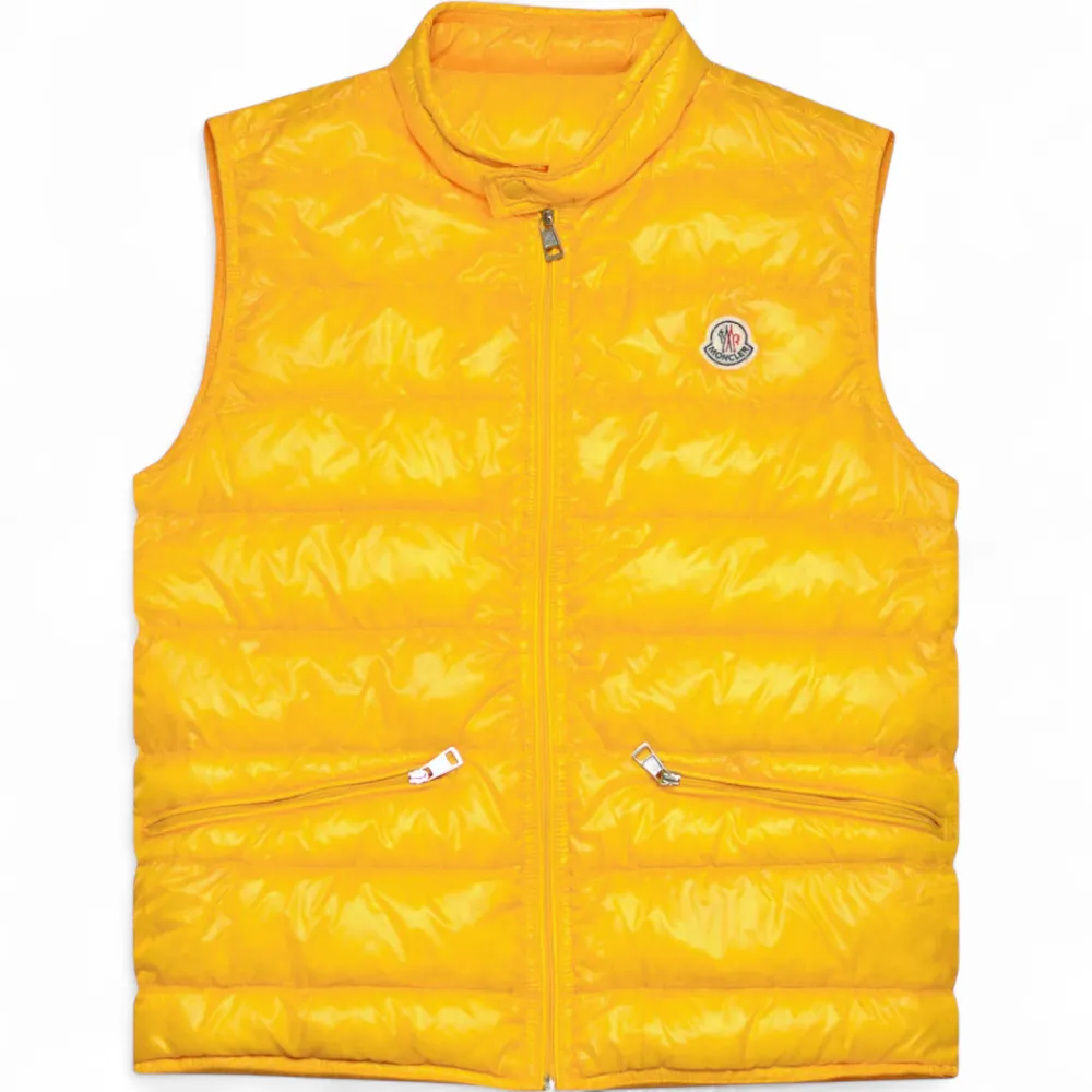 MONCLER Gui