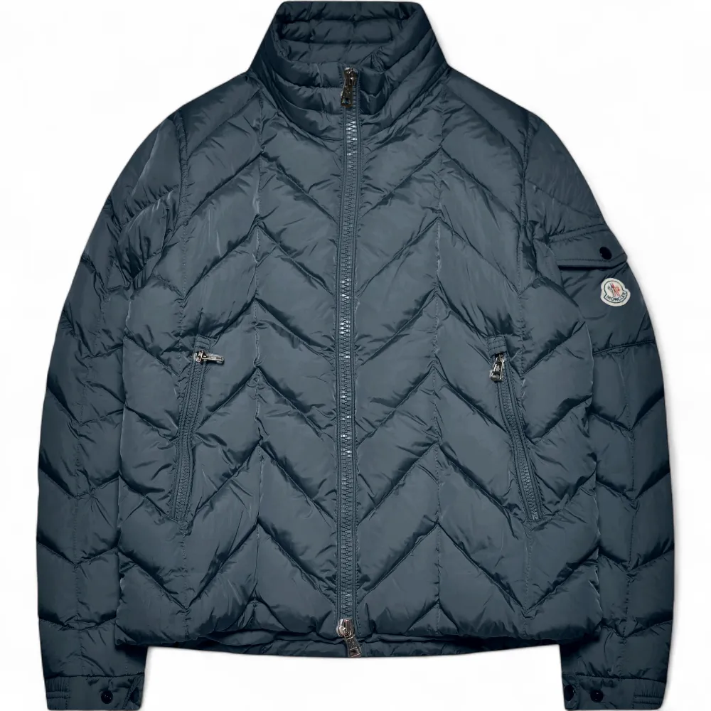 MONCLER Berriat