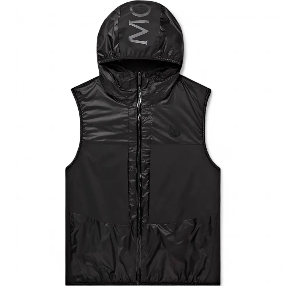 MONCLER Heizo