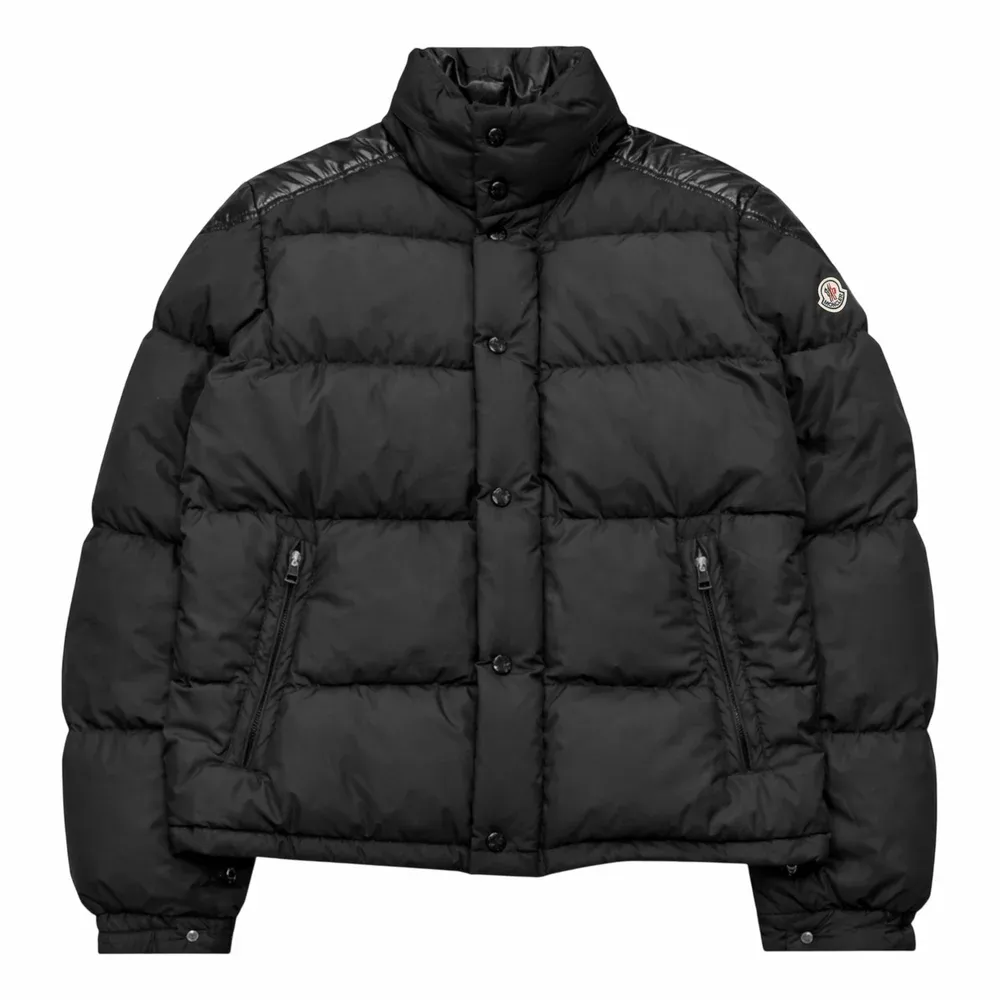 MONCLER Maya 70 Anniversary Edition