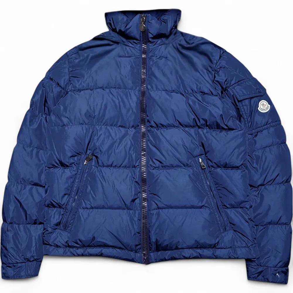 MONCLER Maya