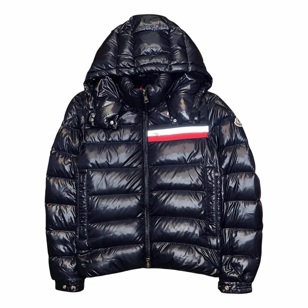 MONCLER Mounier