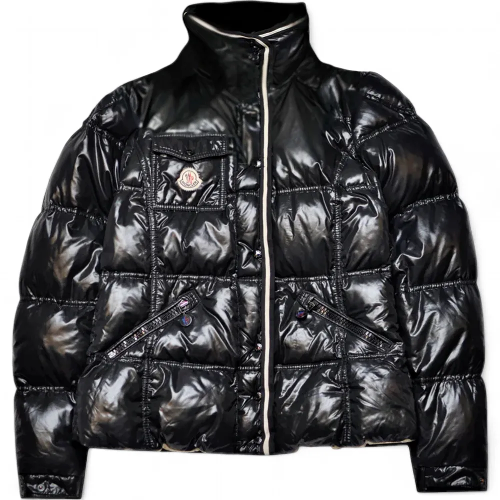 MONCLER Quincy