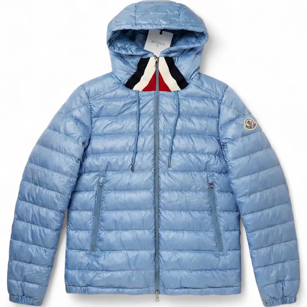 MONCLER Moncler Galibier Jacket