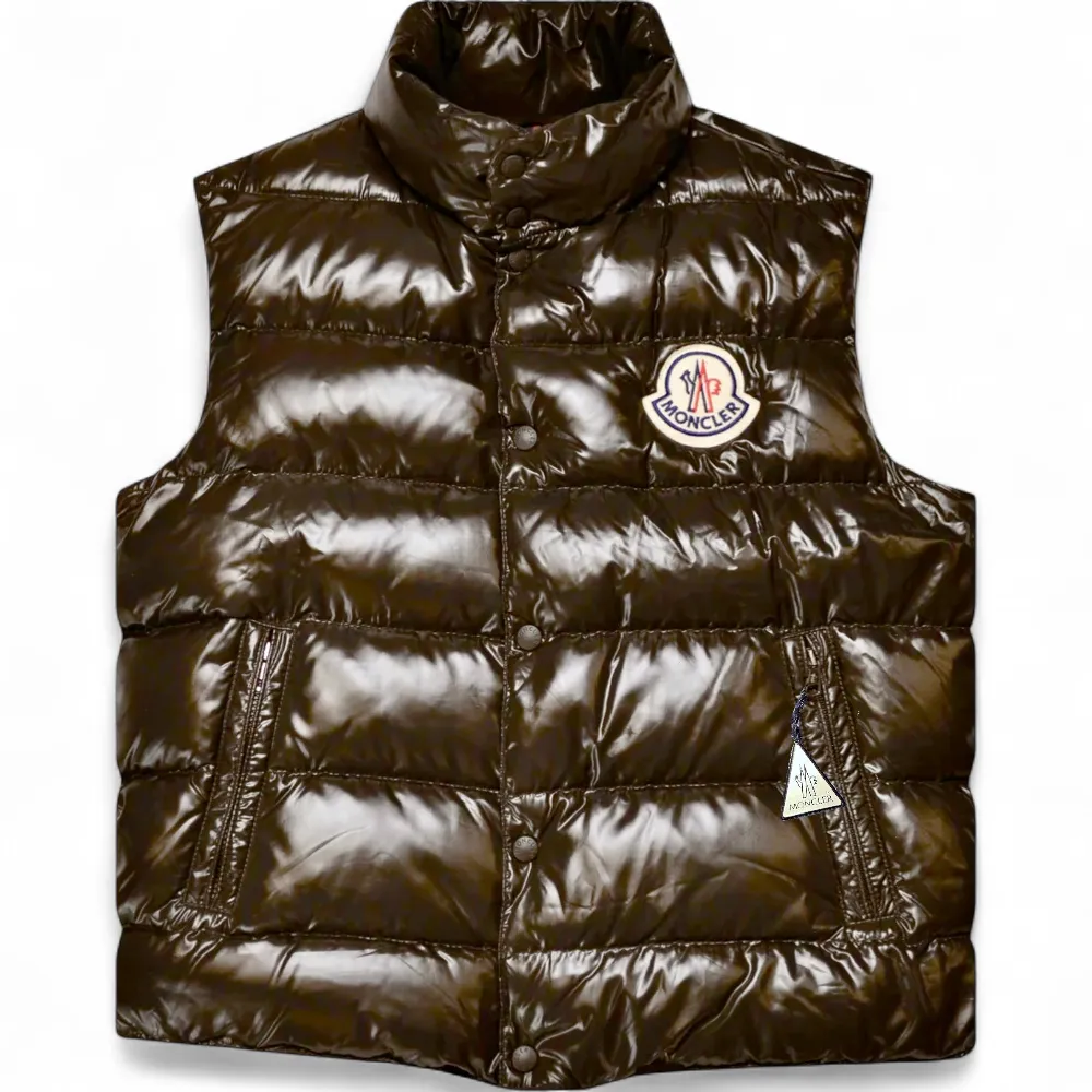 MONCLER Tibet
