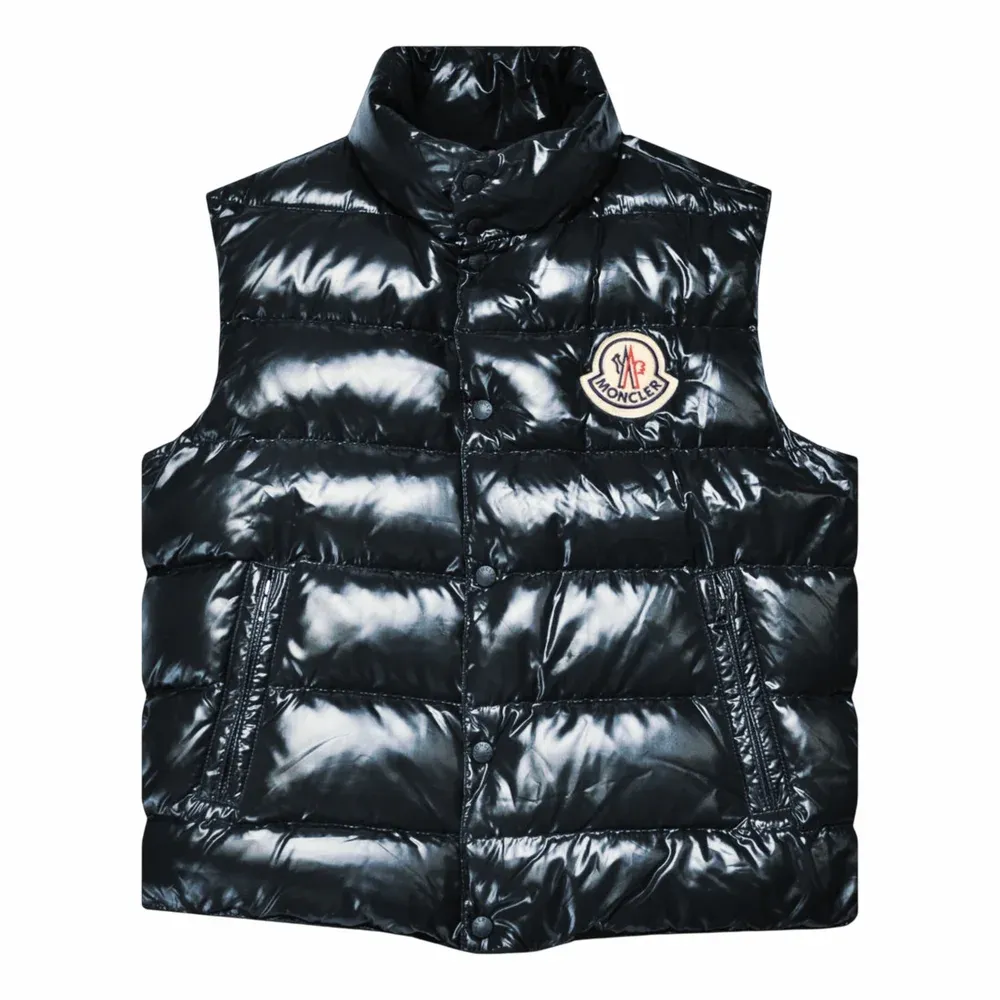 MONCLER Tib