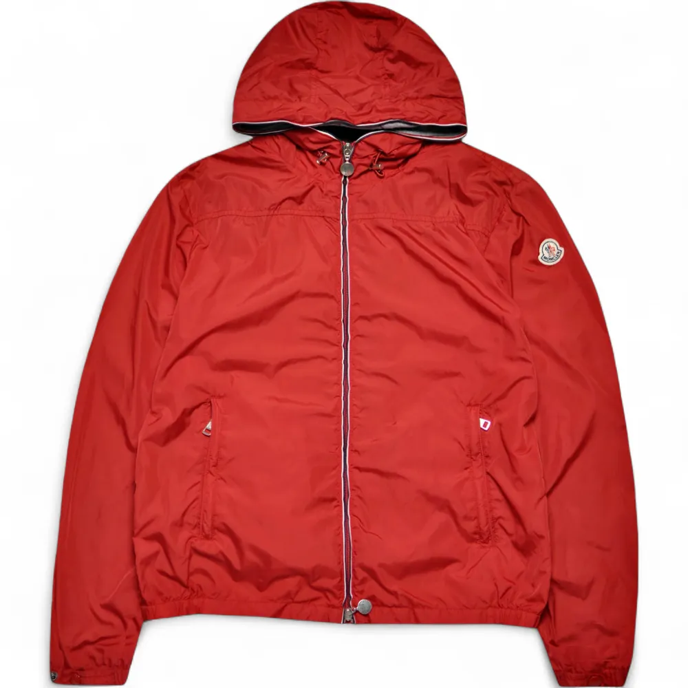 MONCLER Urville