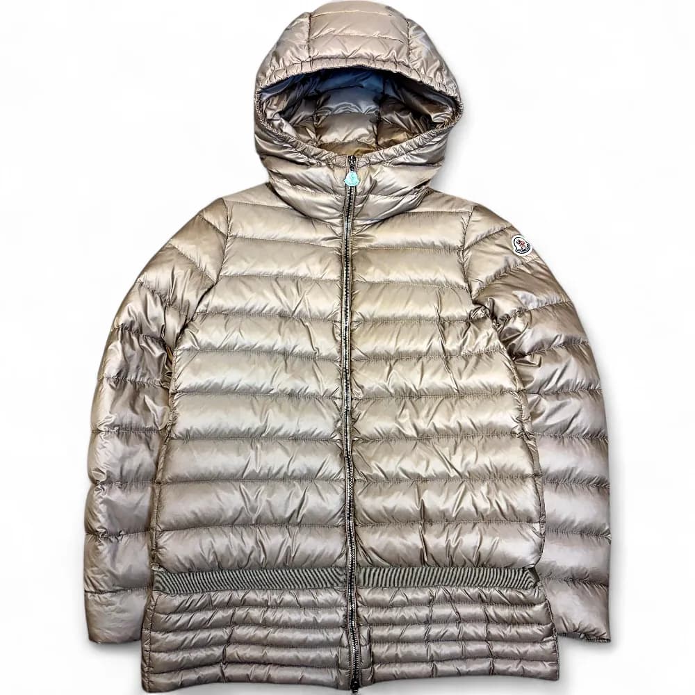 MONCLER Narlay