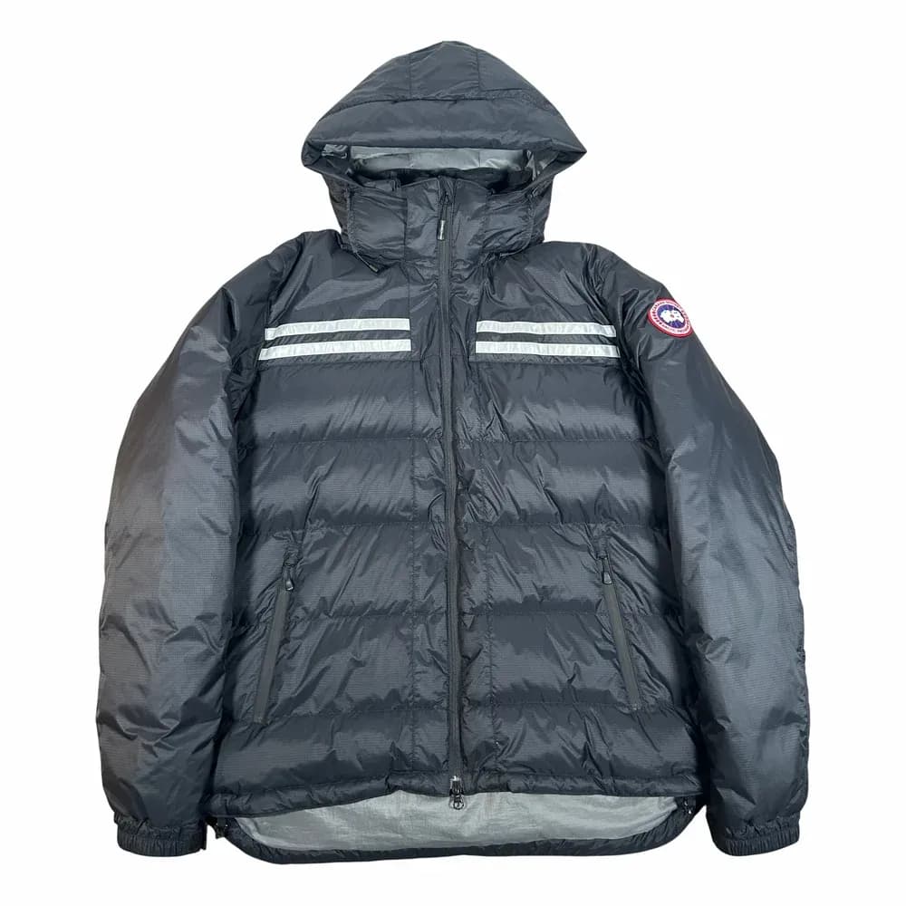 CANADA GOOSE Summit Jacket