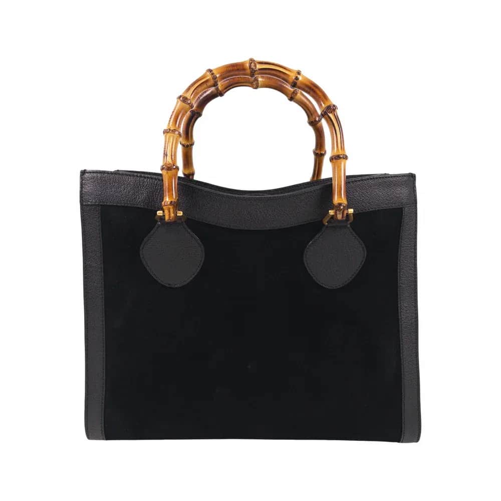 Gucci Diana