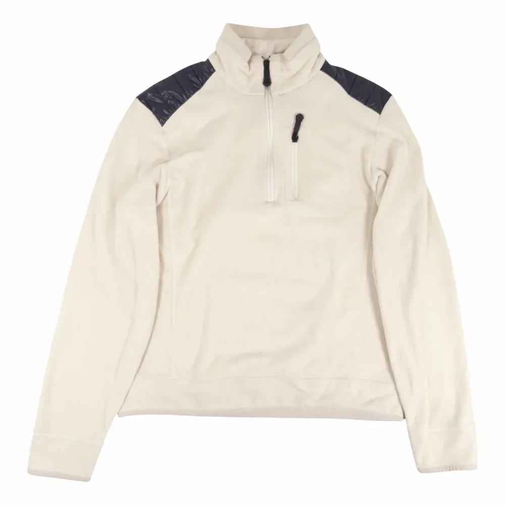 Moncler Vardag Lite Fleece