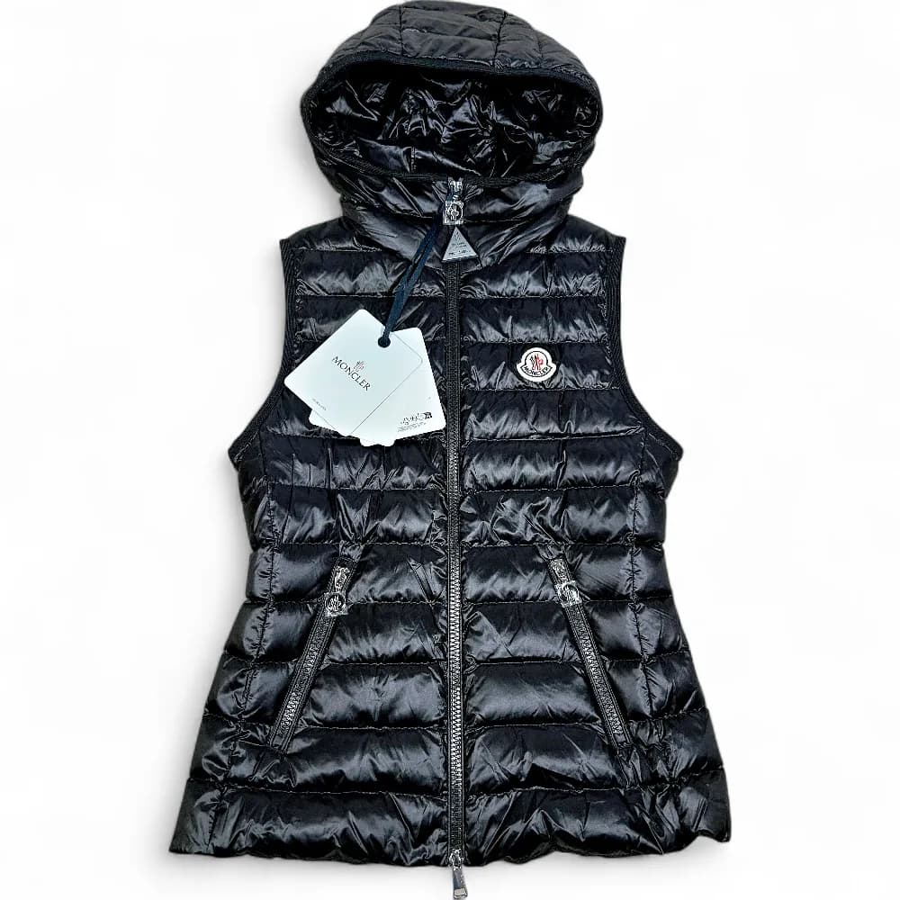 MONCLER Glygosse