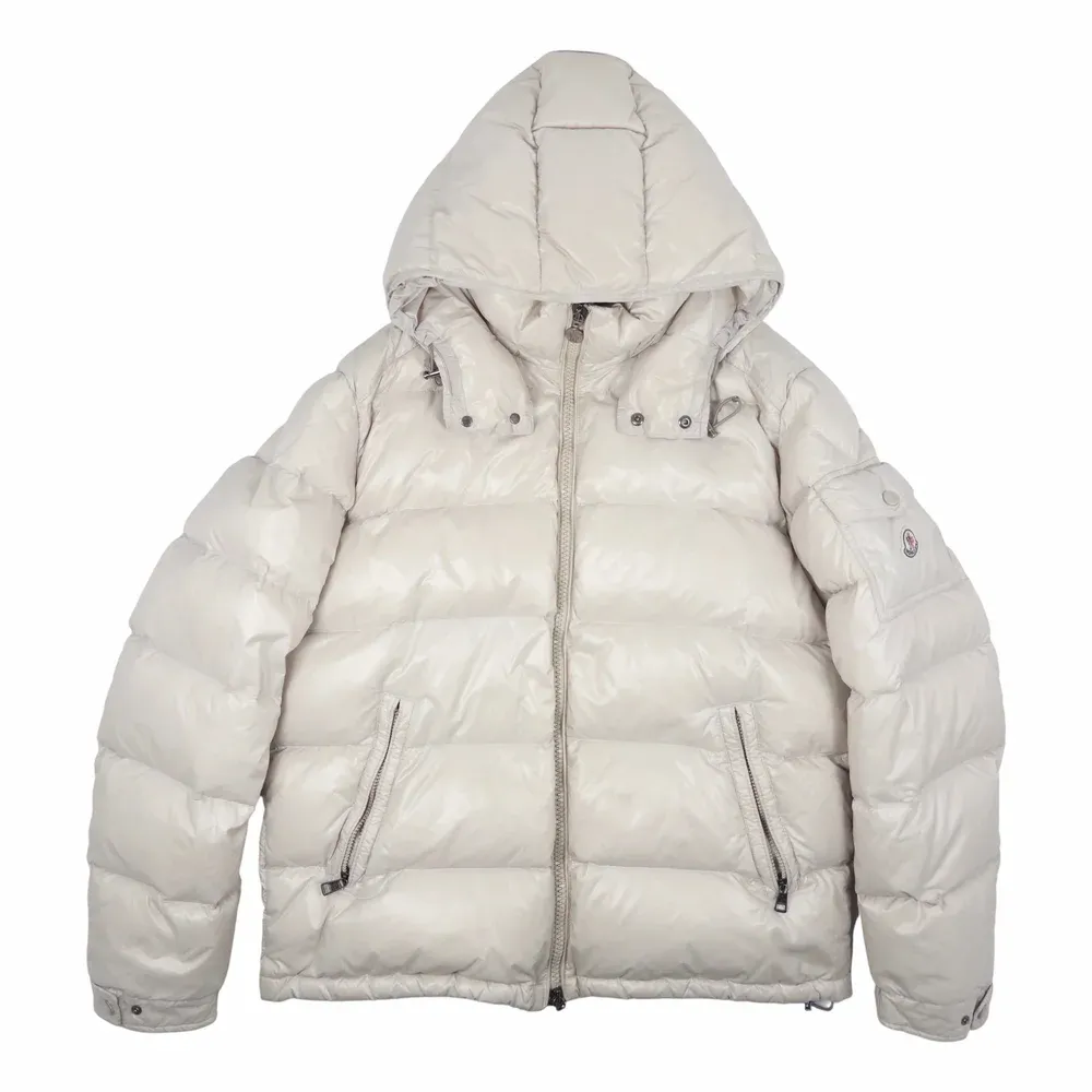 MONCLER Maya