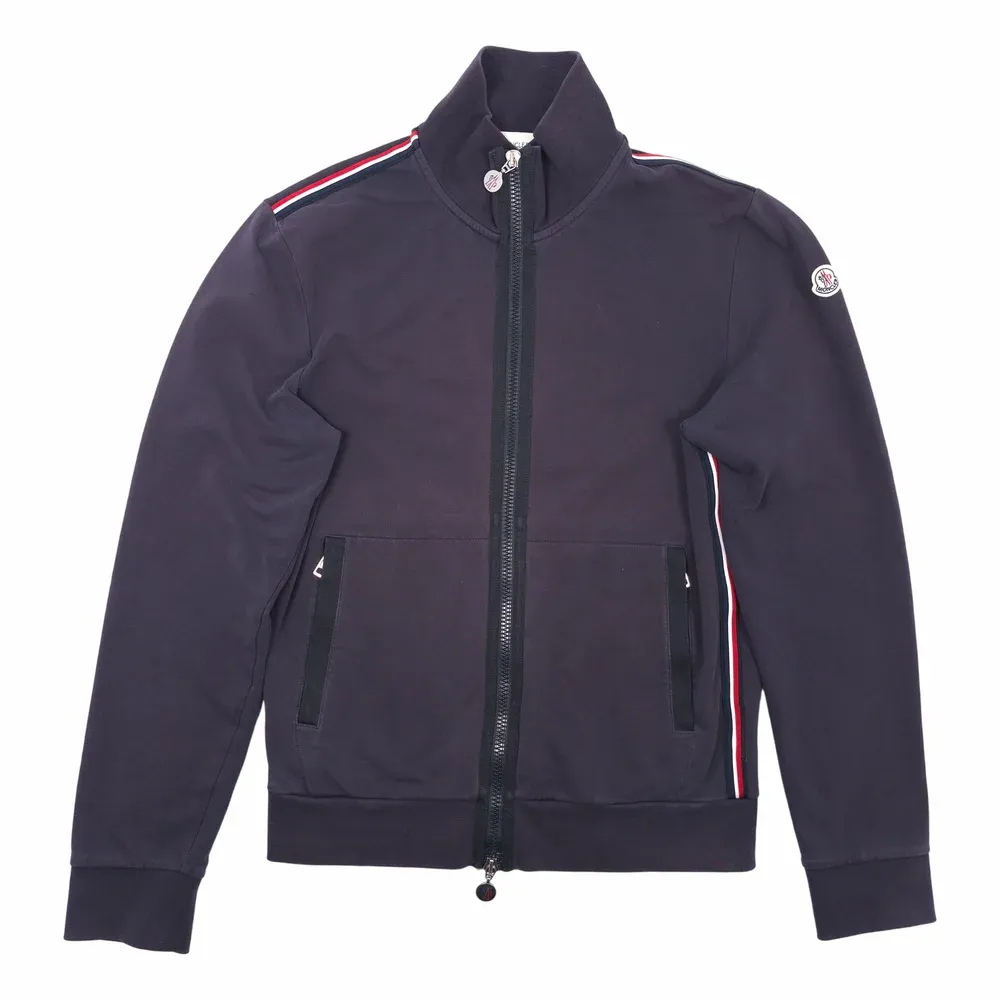 MONCLER Maglia Cardigan