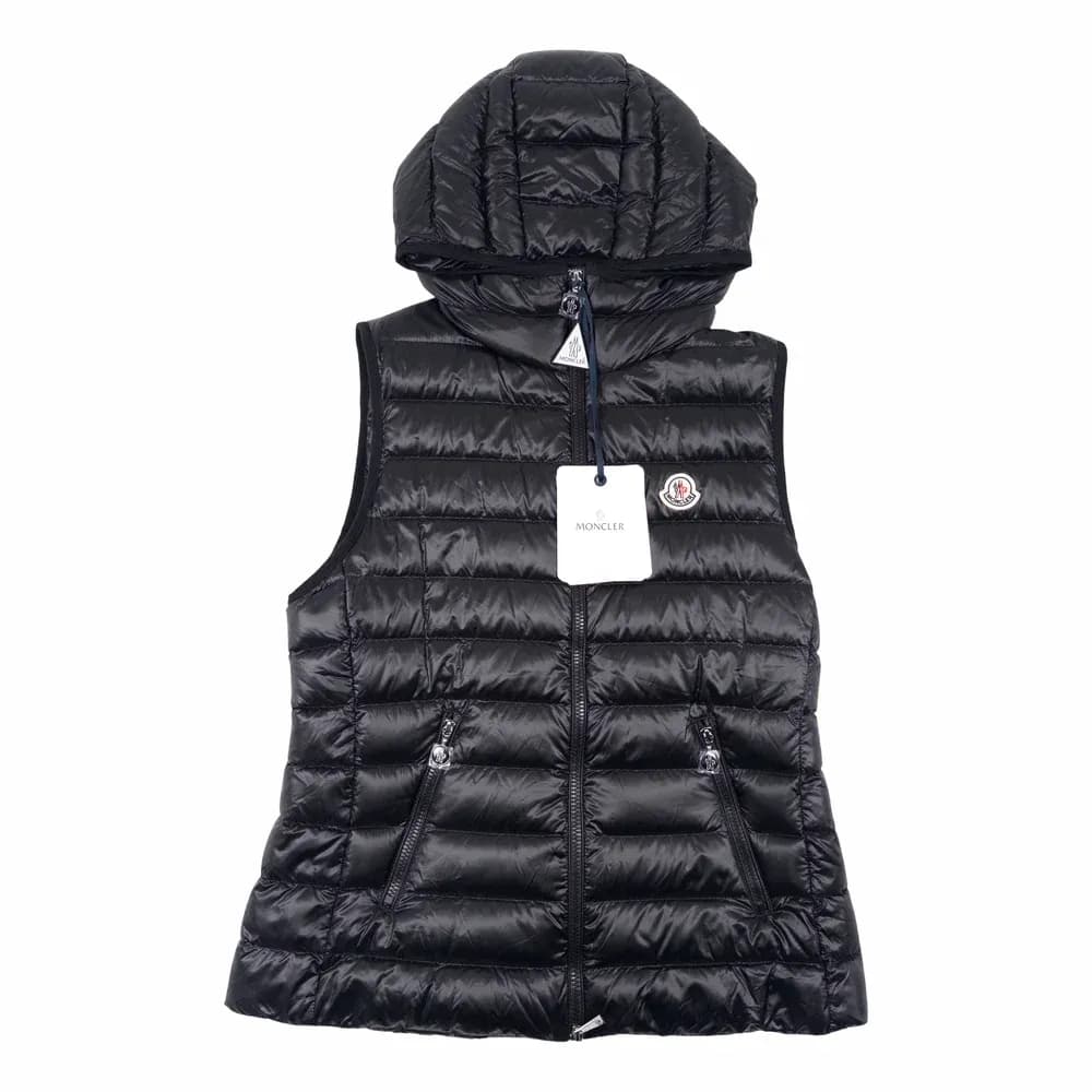 MONCLER Glygosse
