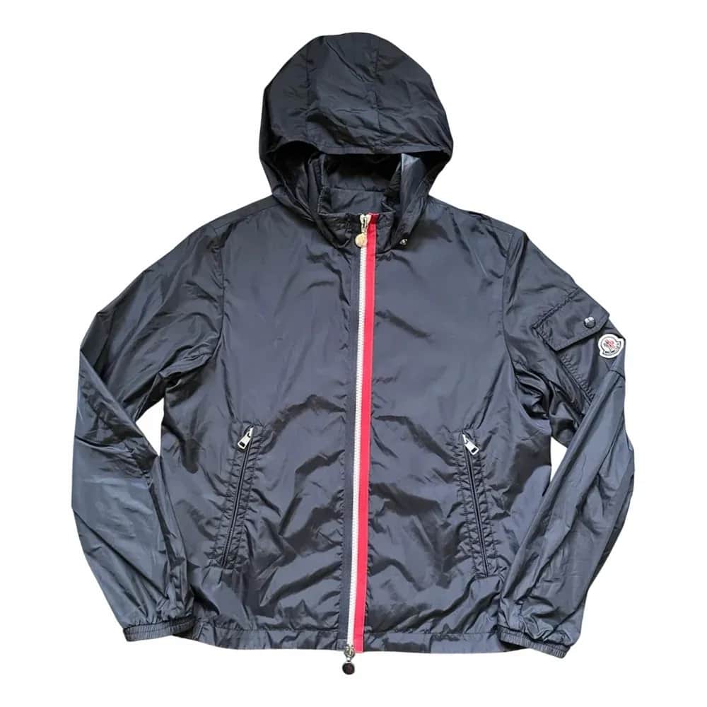 Moncler Keralle Jacket