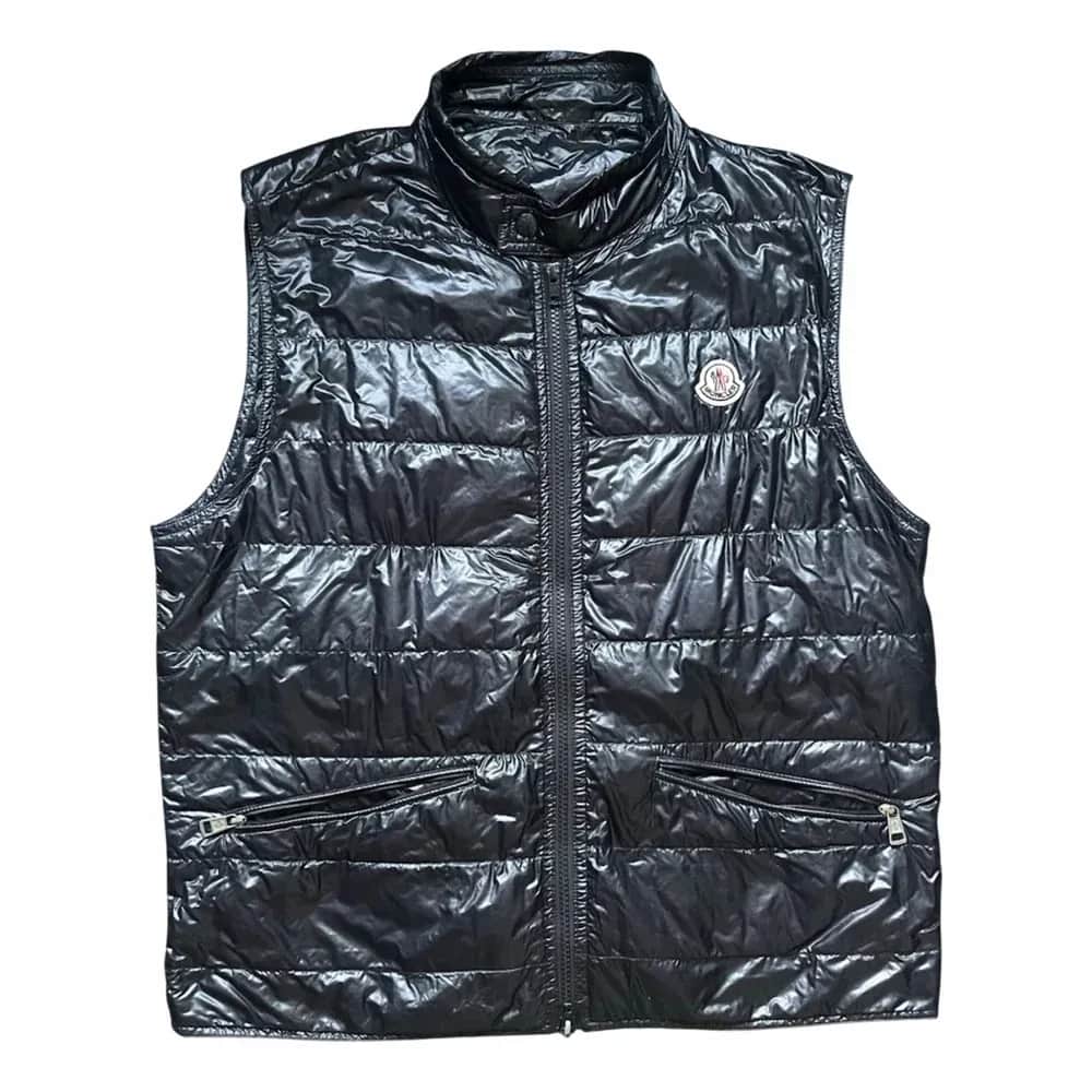 Moncler Gui