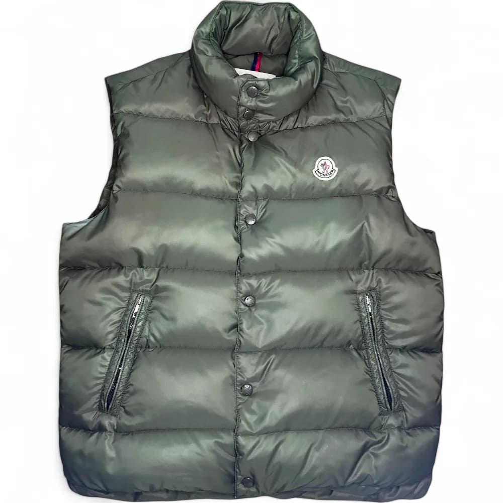 MONCLER Tibet