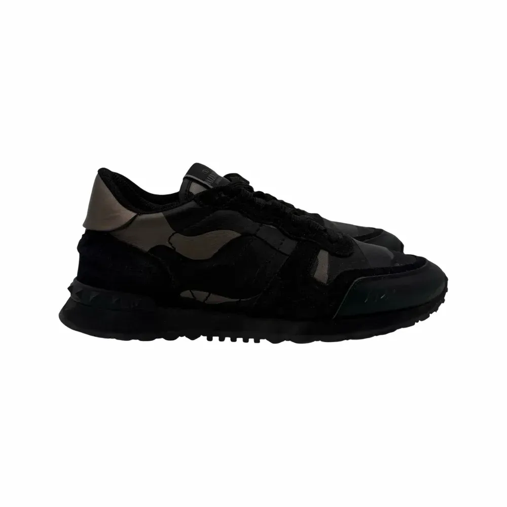 Valentino Rockrunner