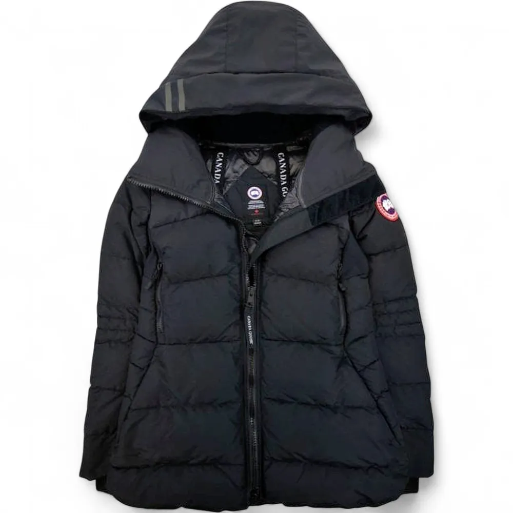 CANADA GOOSE Hybridge