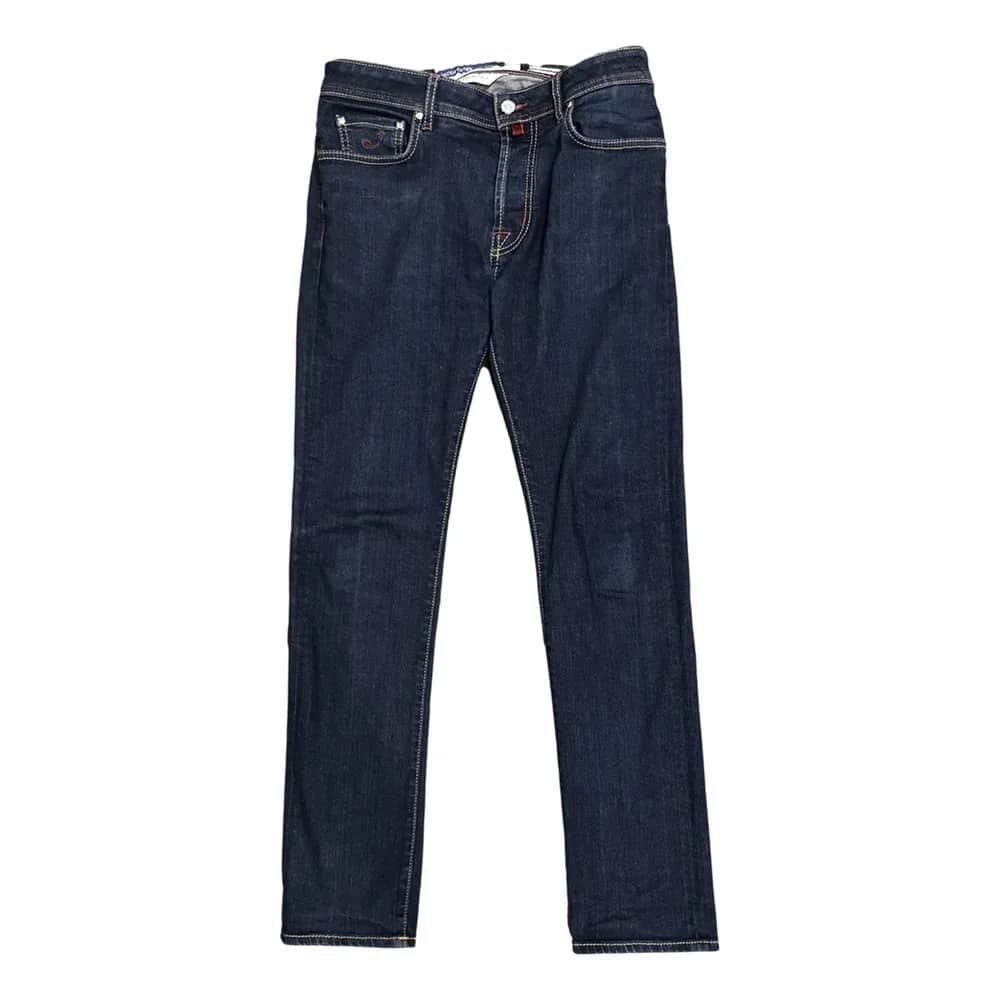 JACOB COHEN 501 Original