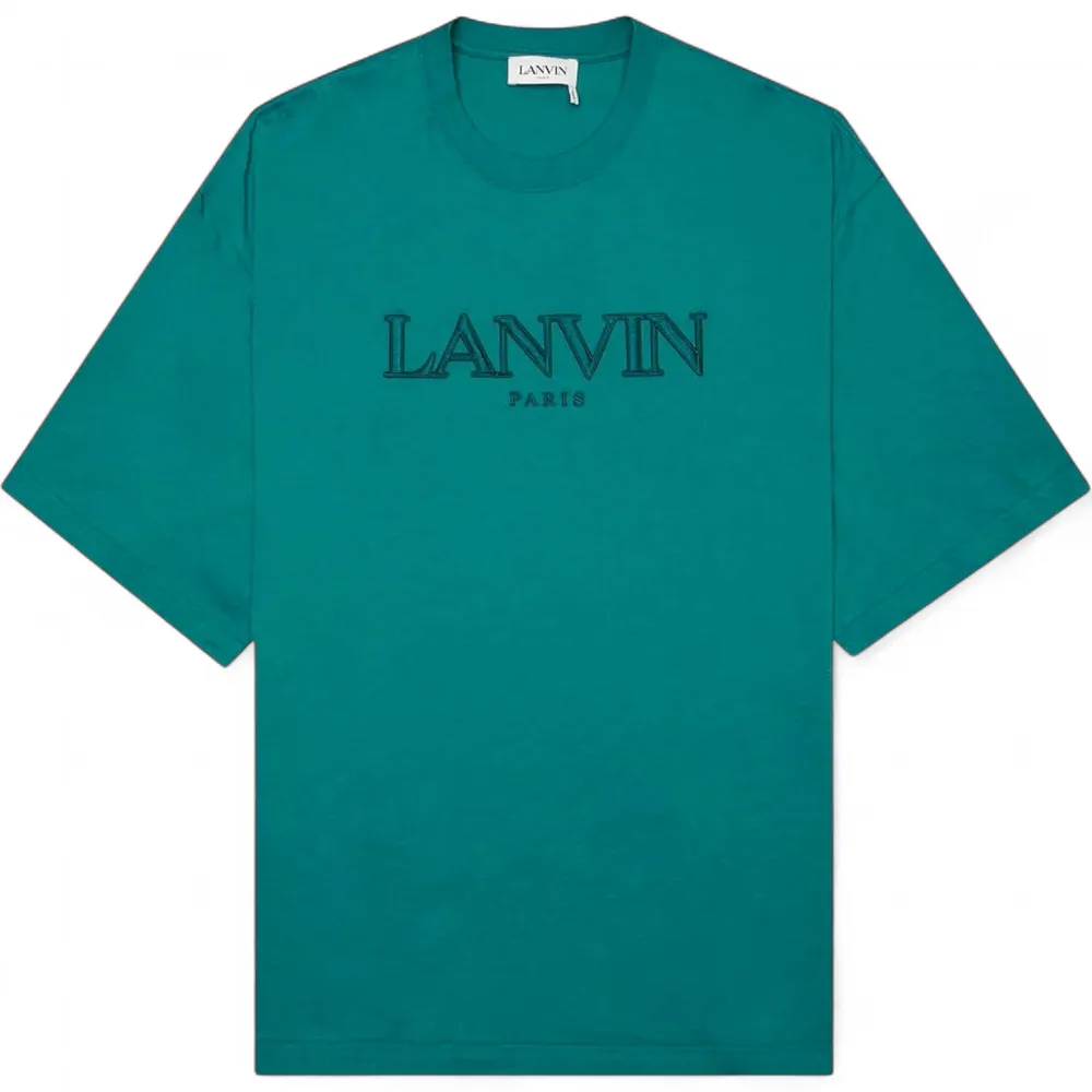 LANVIN Logo