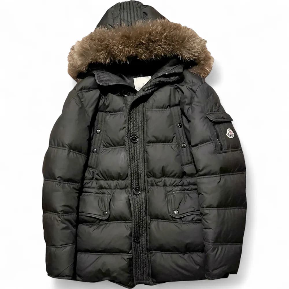 MONCLER Affton