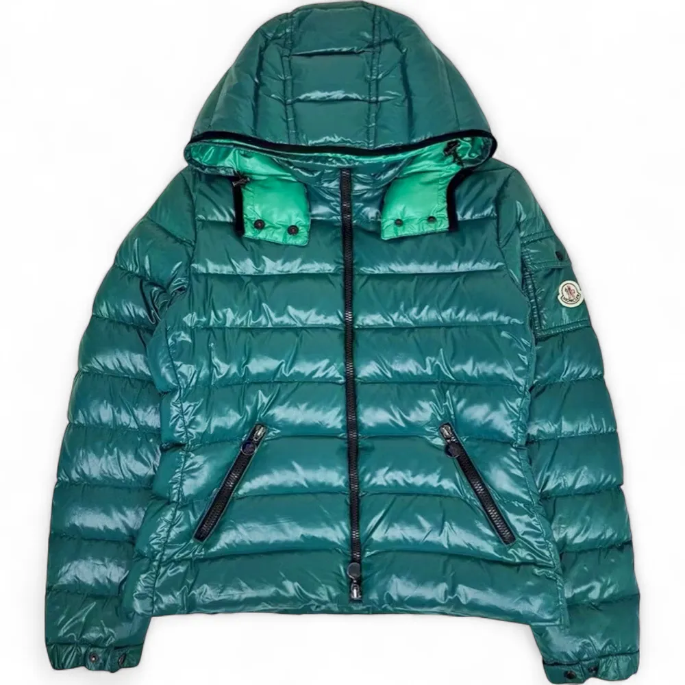 MONCLER Bady