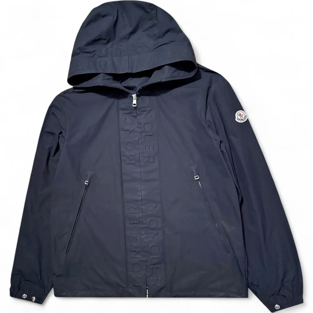 MONCLER Dahan