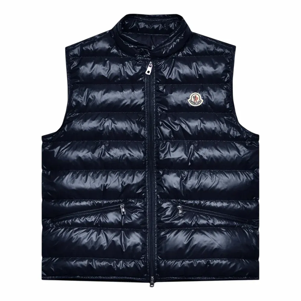 MONCLER Gui