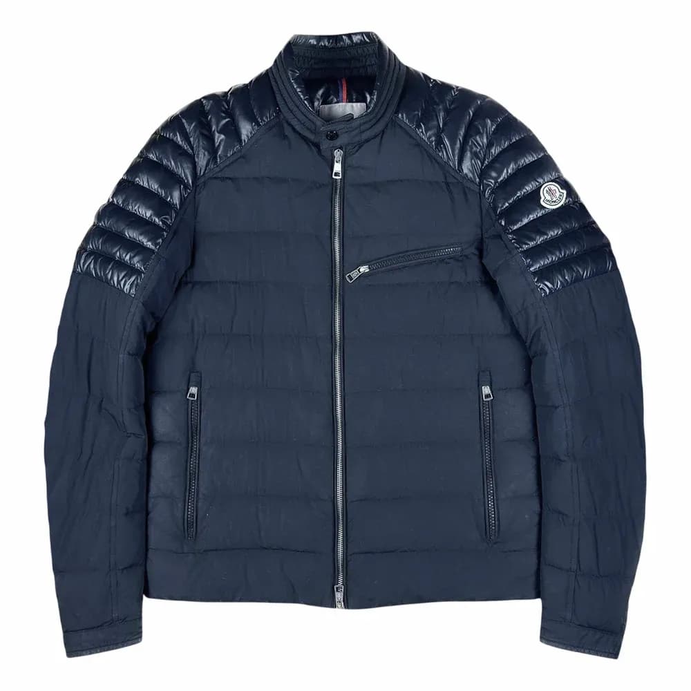 MONCLER Meylan