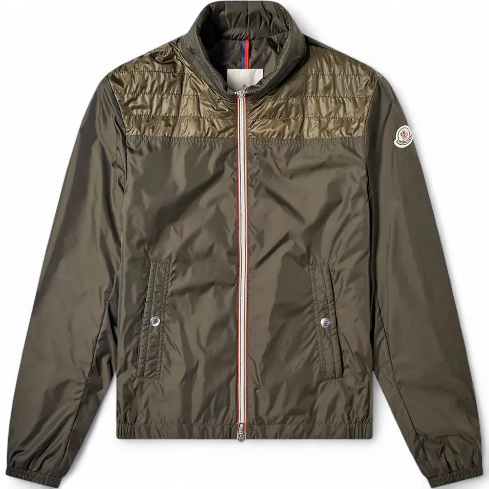 MONCLER Portneuf