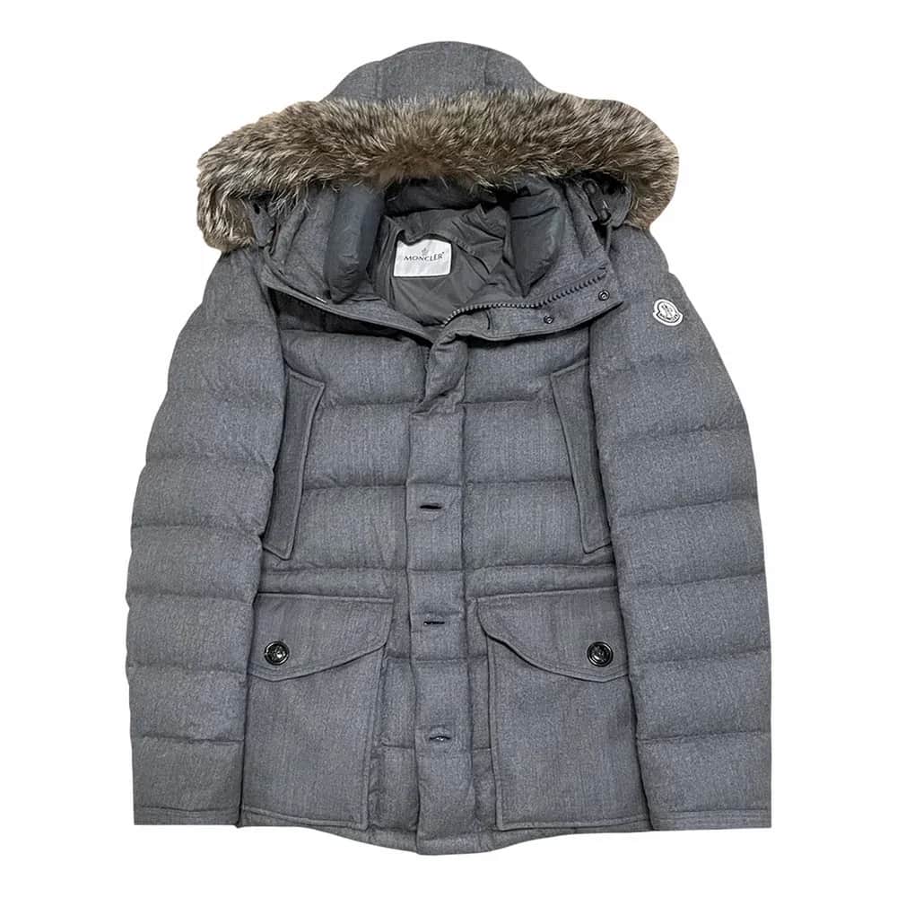 Moncler Rethel