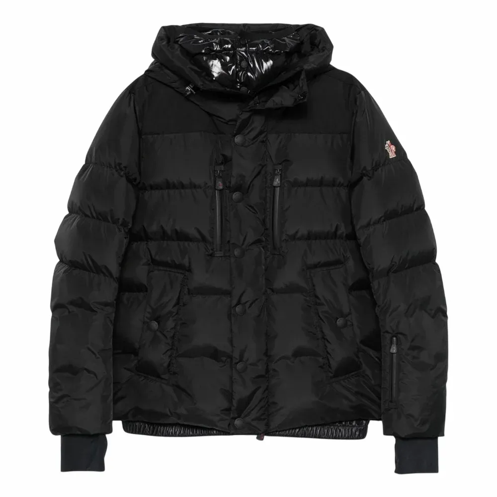MONCLER Rodenberg