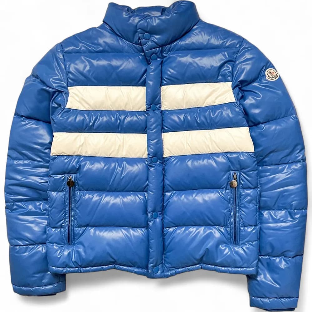 MONCLER Thomas