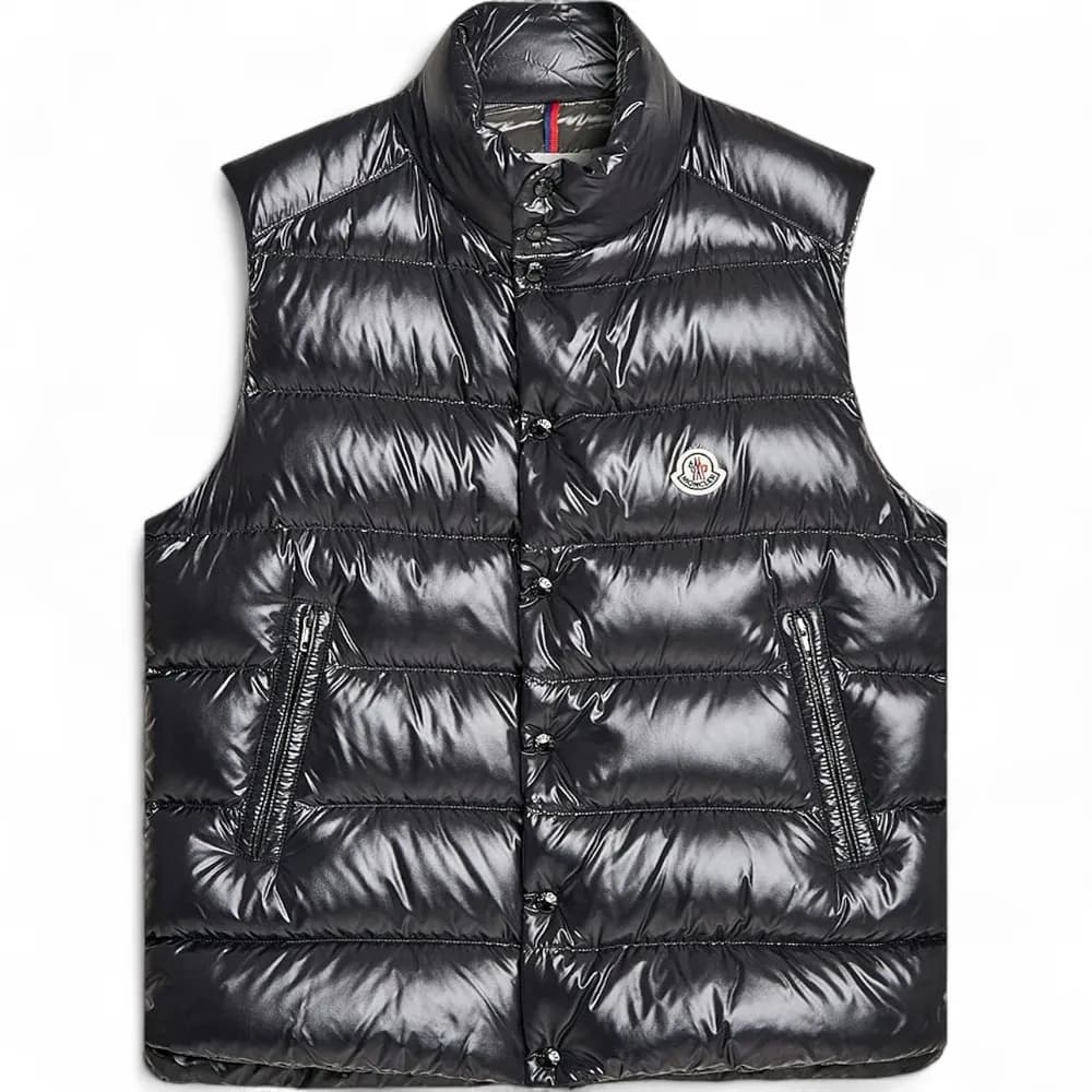 MONCLER Tib