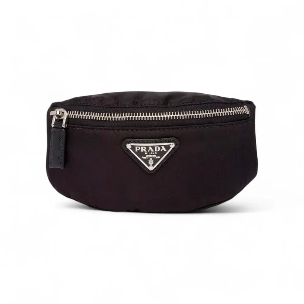 PRADA Arm Pouch