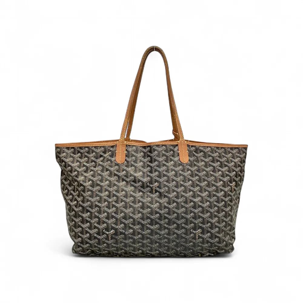 GOYARD Saint Louis PM
