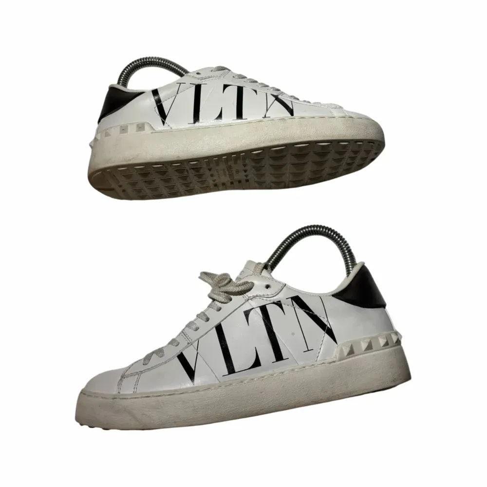 VALENTINO Open VLTN Sneaker