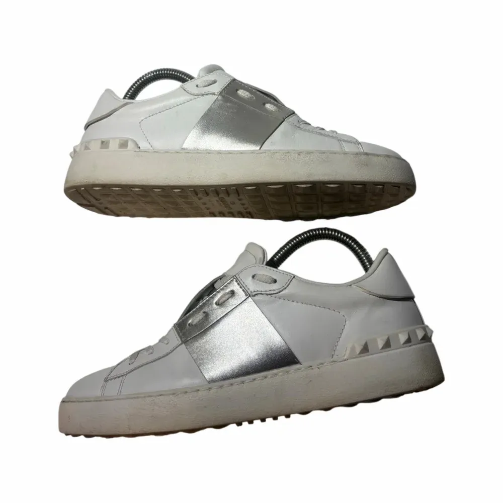 VALENTINO Open Sneaker