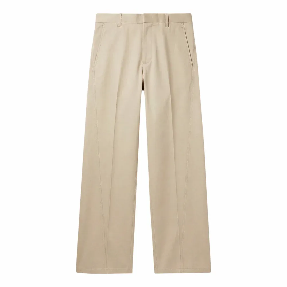 Lanvin Sand 32