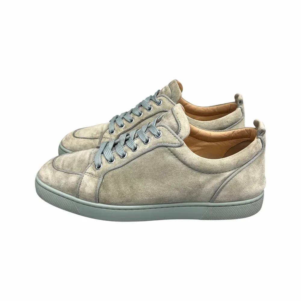 CHRISTIAN LOUBOUTIN Rantulow Orlato