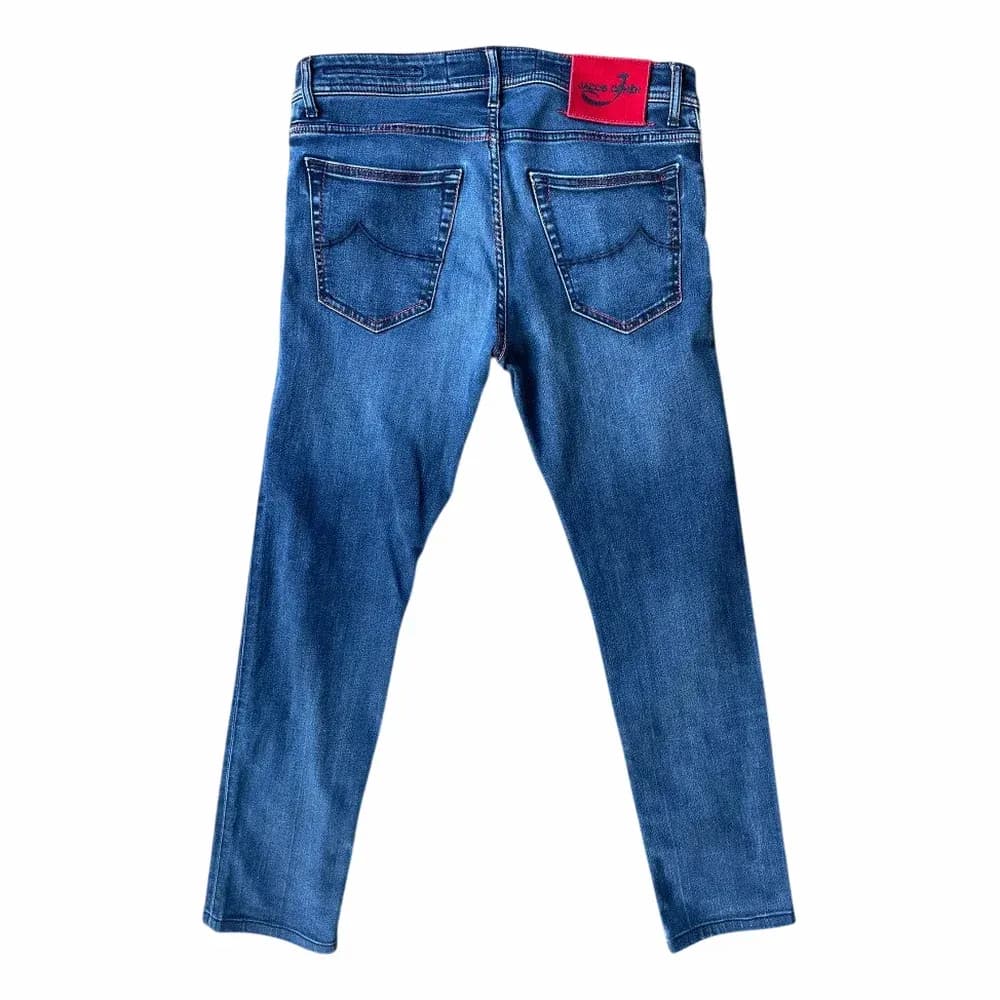 JACOB COHEN 622 Comfort